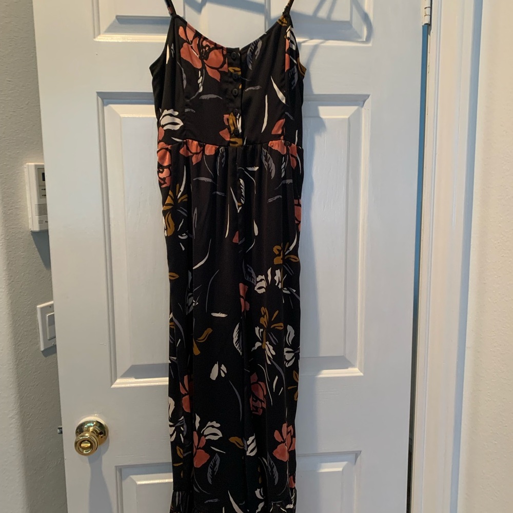 NWT Saltwater Luxe jumper